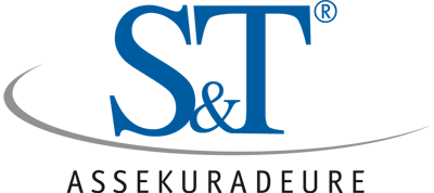 ST Versicherungskonzepte
